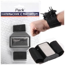 Напульсник Park с магнитом MAG7